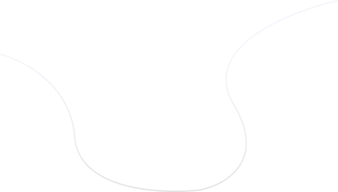 vector
